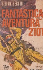 Fantastica aventura 2101