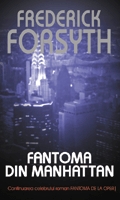 Fantoma din Manhattan