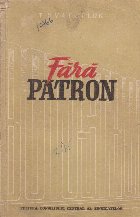 Fara patron