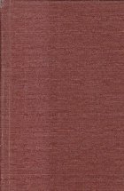 Faraonul, Volumele I si II, Editia 1961 (Recopertata)