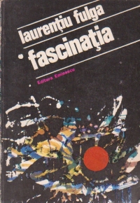 Fascinatia