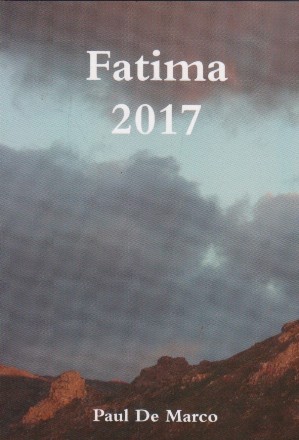 Fatima 2017