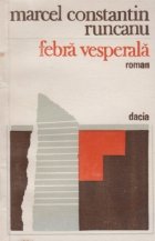 Febra vesperala