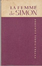 Femme Simon