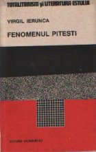 Fenomenul Pitesti