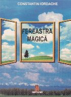 Fereastra magica