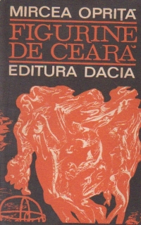 Figurine de ceara