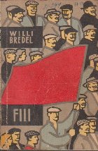 Fiii - Willi Bredel