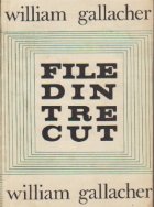 File din trecut