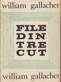 File din trecut