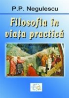 Filosofia viata practica