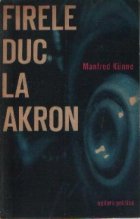 Firele duc Akron