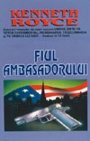 Fiul ambasadorului