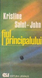 Fiul principalului