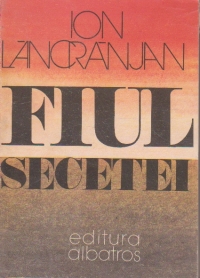 Fiul secetei