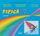 Fizica. Manual pentru clasa a 7-a