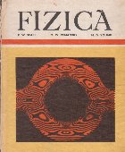 FIZICA (Sears, Zemansky, Young)