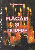 Flacari durere