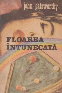 Floarea intunecata