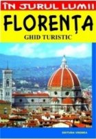 Florenta - Ghid turistic