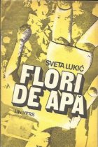 Flori apa