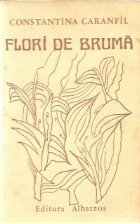 Flori bruma