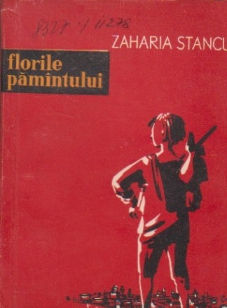 Florile Pamintului