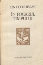 focarul timpului