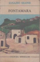 Fontamara