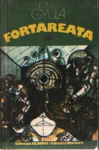 Fortareata