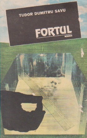 Fortul