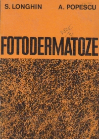 Fotodermatoze