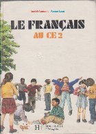 Francais