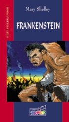 FRANKENSTEIN