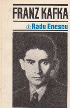 Franz Kafka