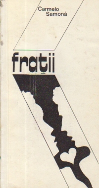 Fratii