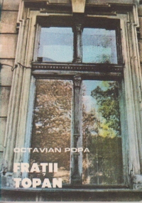 Fratii Topan