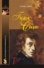 Frederic Chopin