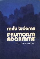 Frumoasa adormita