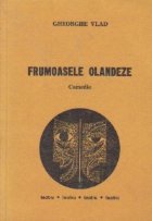 Frumoasele olandeze