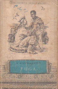 Fuga