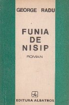 Funia de nisip