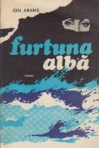 Furtuna alba