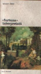 Furtuna interpretata