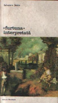 Furtuna interpretata