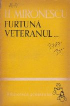 Furtuna Veteranul