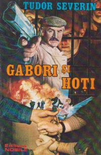 Gabori si hoti