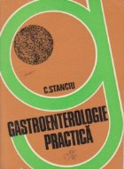 Gastroenterologie practica, Volumul al III -lea, cai biliare, pancreas, peritoneu