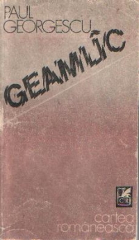 Geamlic