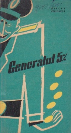 Generalul 5%